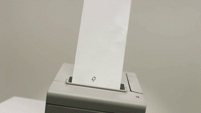 Copy of coopvideo8.gif