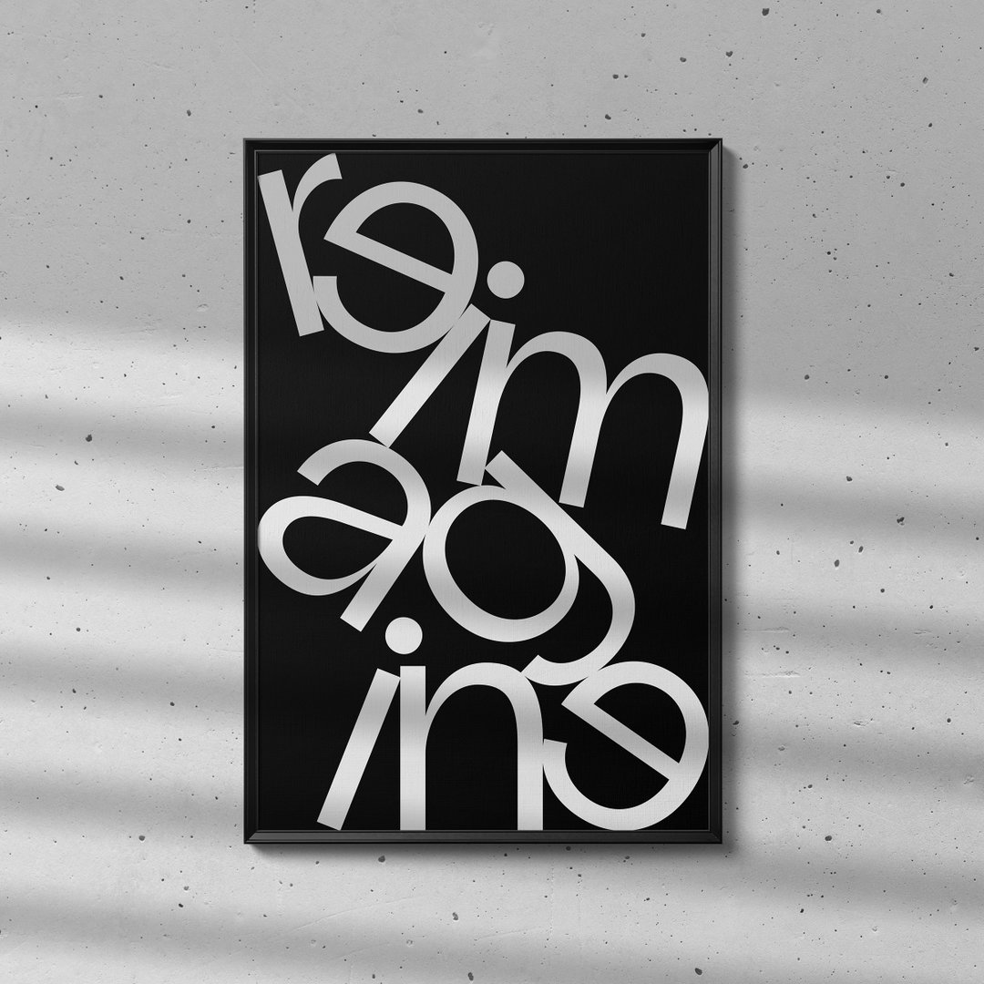 pentagram-re-inc-posters-graphic-design-itsnicethat-02.jpg