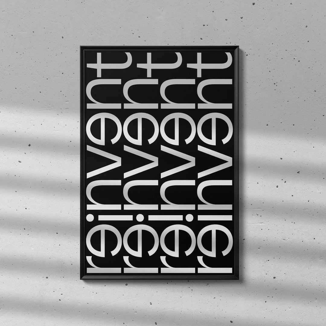 pentagram-re-inc-posters-graphic-design-itsnicethat-03.jpg