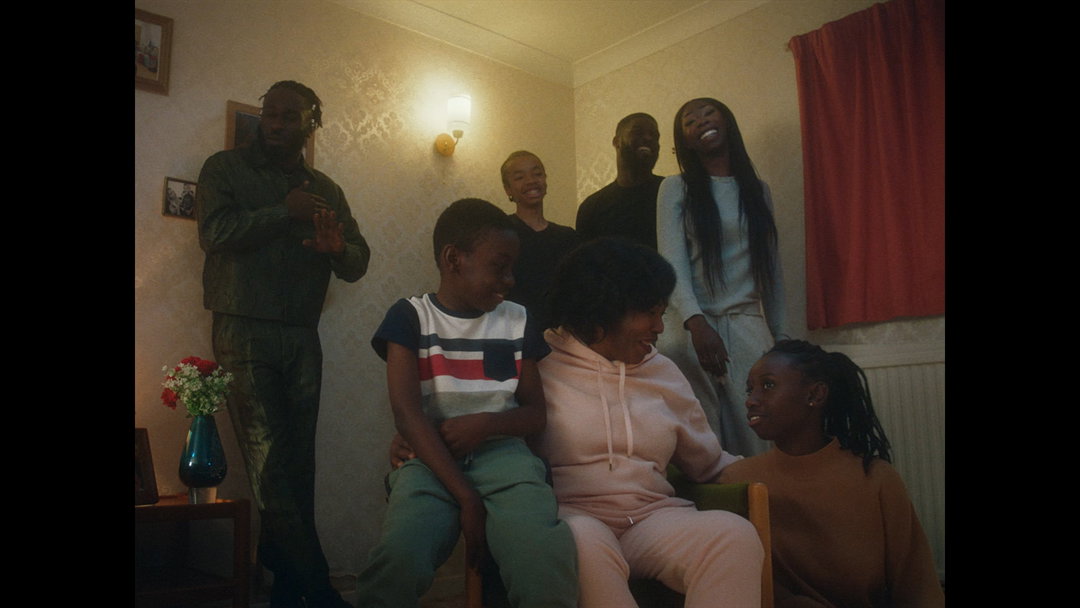 kojey-radical-creative-industry-film-itsnicethat03