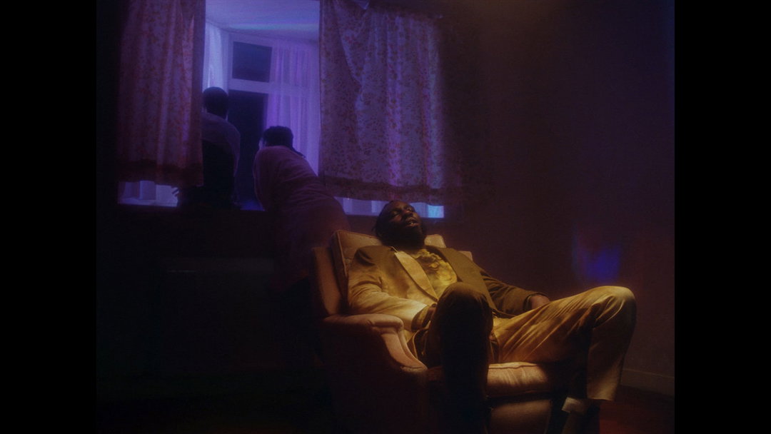 kojey-radical-creative-industry-film-itsnicethat04