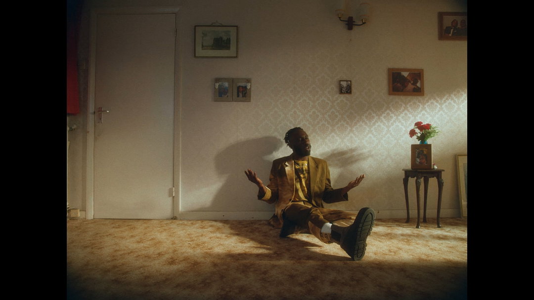 kojey-radical-creative-industry-film-itsnicethat05