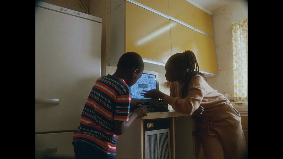 kojey-radical-creative-industry-film-itsnicethat06