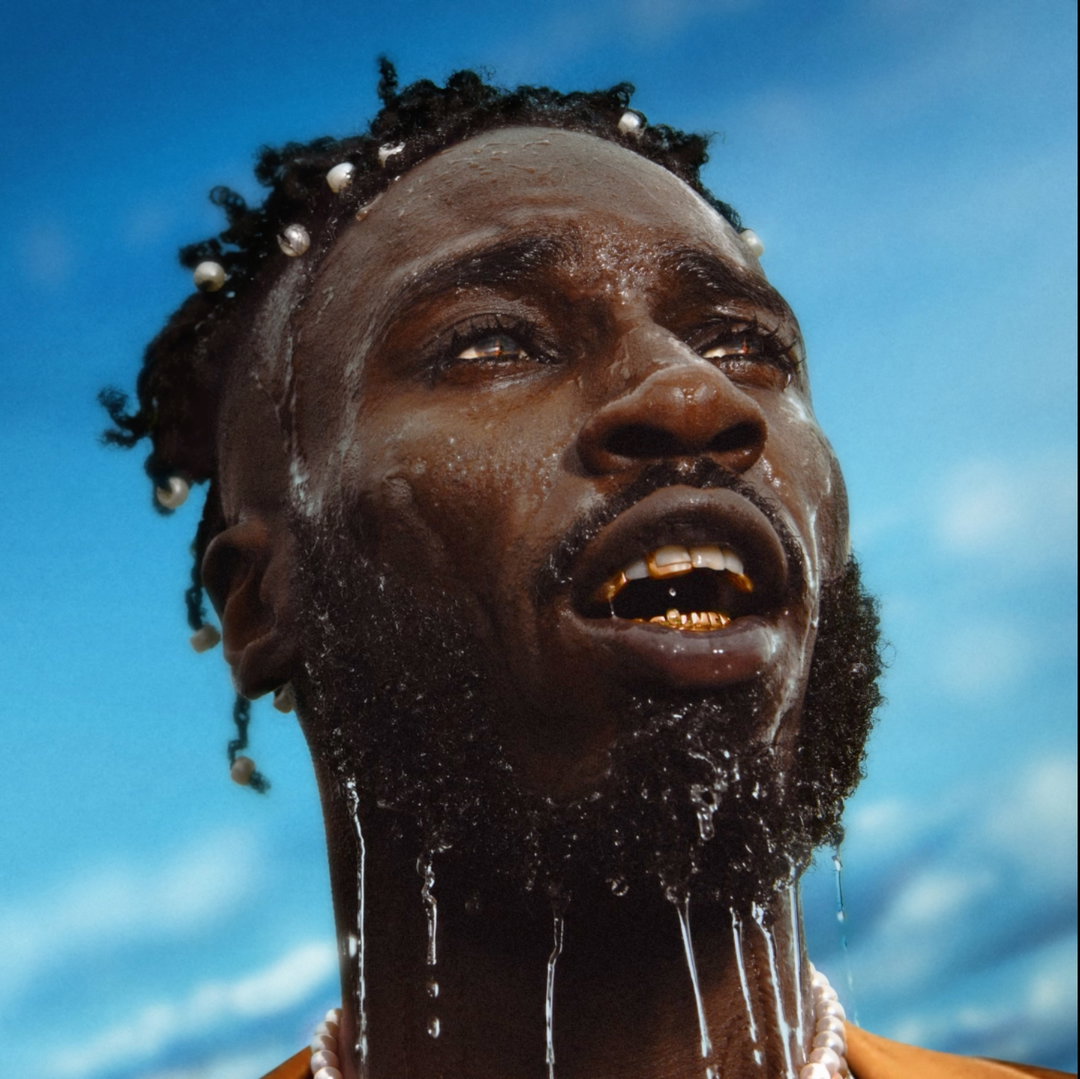 kojey-radical-creative-industry-film-itsnicethat07