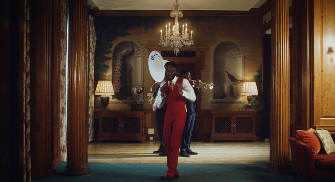 kojey-radical-creative-industry-film-itsnicethat08