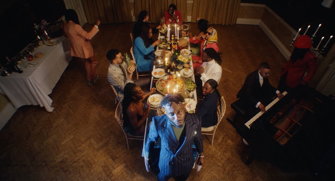 kojey-radical-creative-industry-film-itsnicethat09