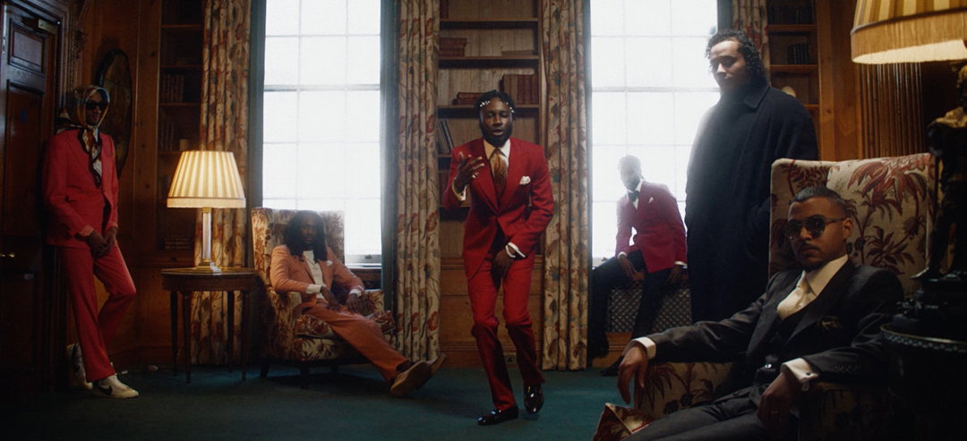 kojey-radical-creative-industry-film-itsnicethat11