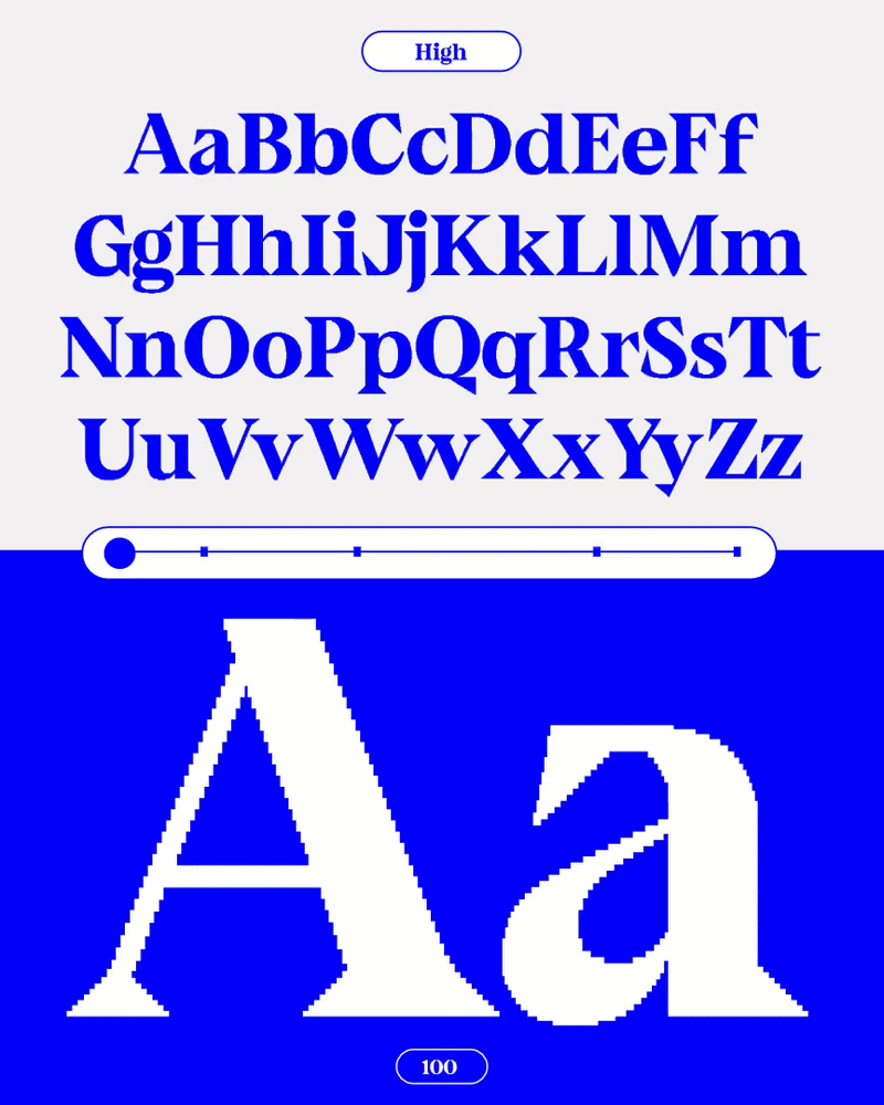 base-pixel-Clément Cases-type-design-itsnicethat-12
