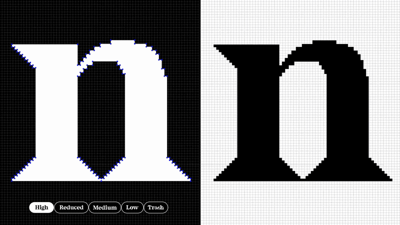 base-pixel-Clément Cases-type-design-itsnicethat-04
