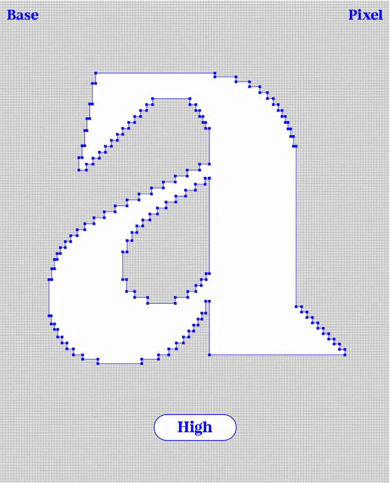 base-pixel-Clément Cases-type-design-itsnicethat-06