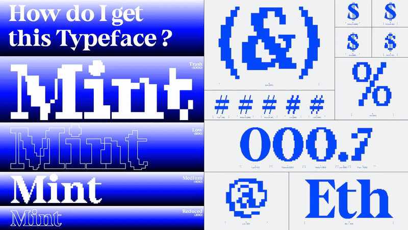 base-pixel-Clément Cases-type-design-itsnicethat-08