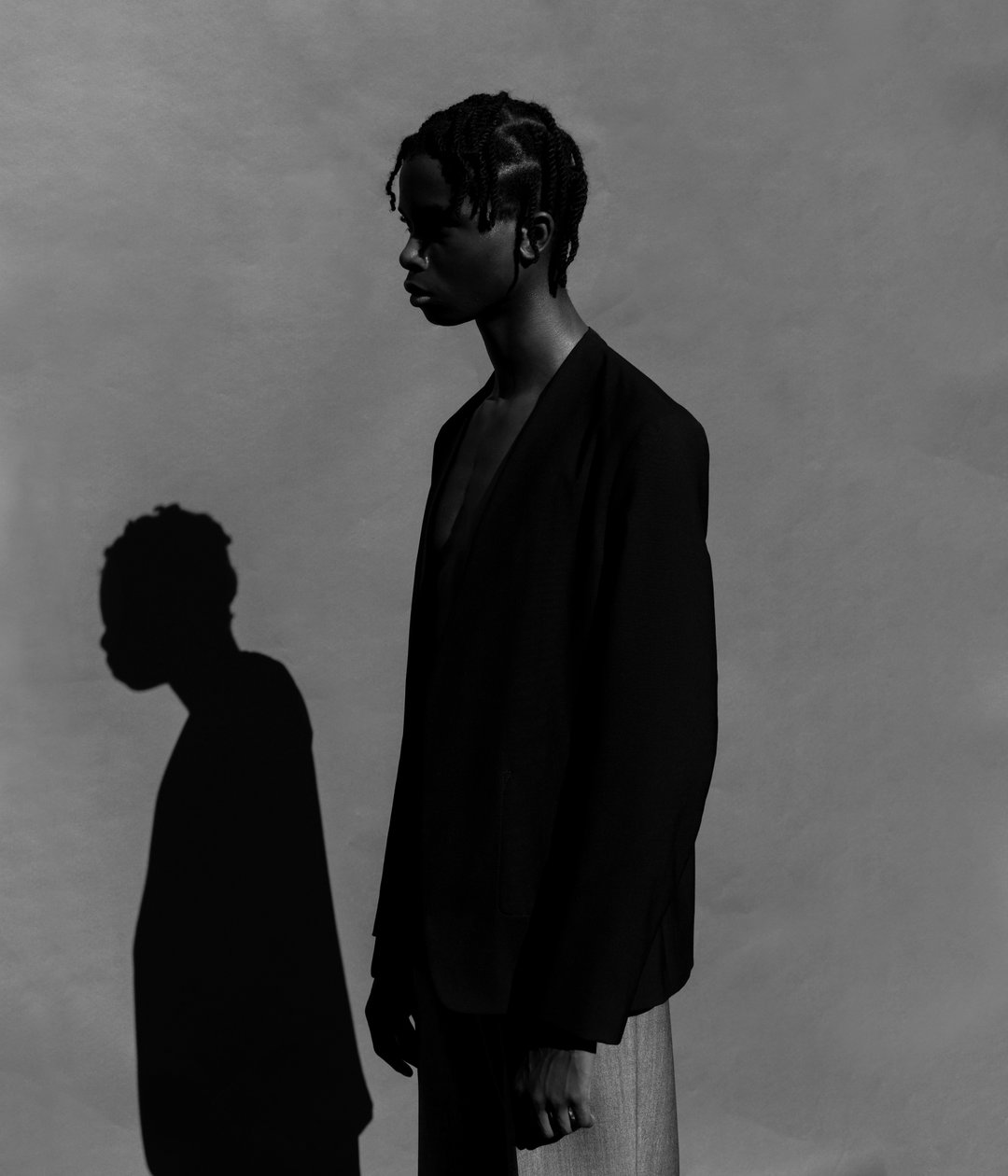 callum-su-photography-itsnicethat-14