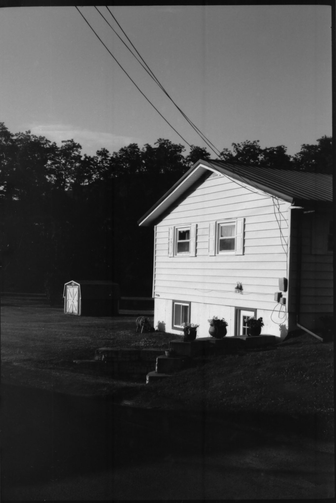 callum-su-photography-itsnicethat-15