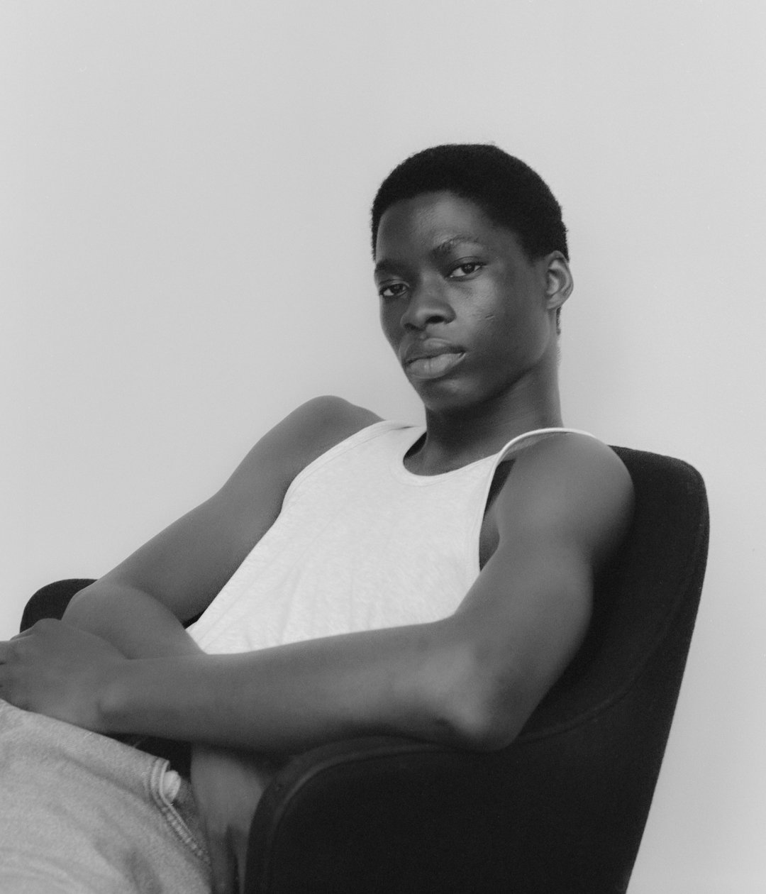 callum-su-photography-itsnicethat-02