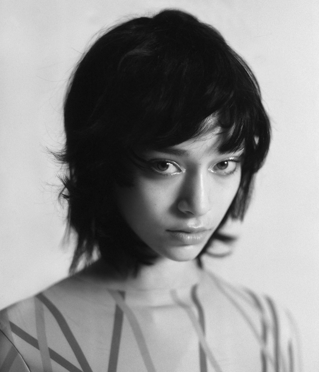 callum-su-photography-itsnicethat-03
