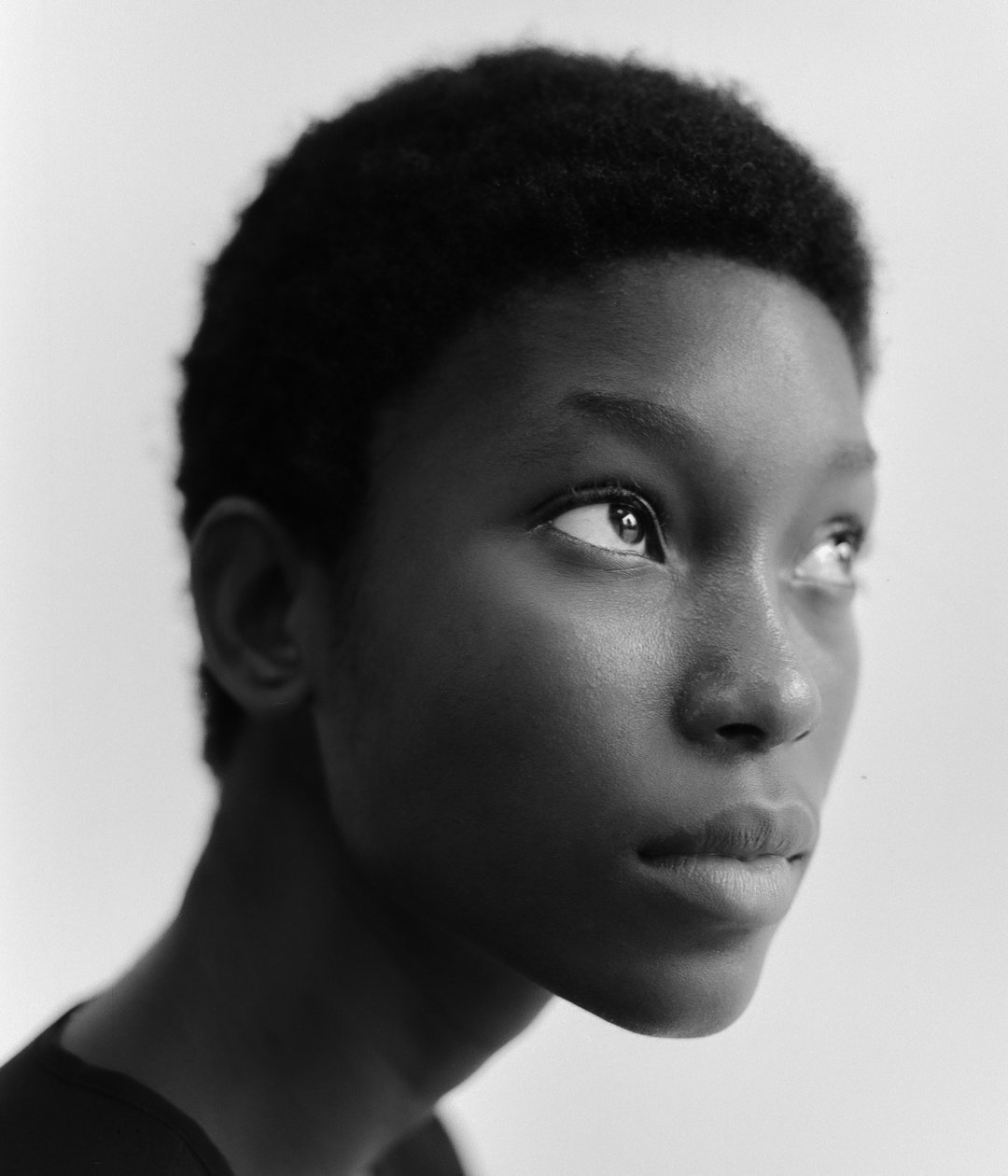 callum-su-photography-itsnicethat-07