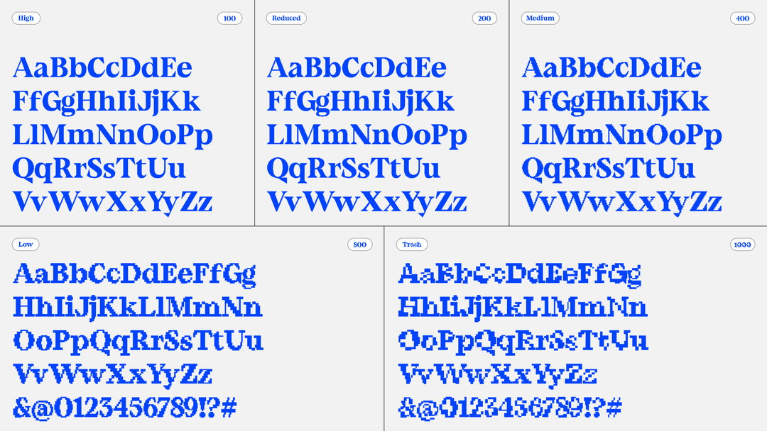 base-pixel-Clément Cases-type-design-itsnicethat-01
