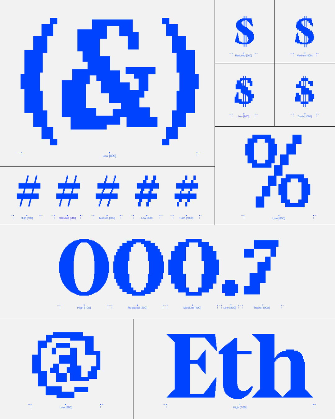 base-pixel-Clément Cases-type-design-itsnicethat-02
