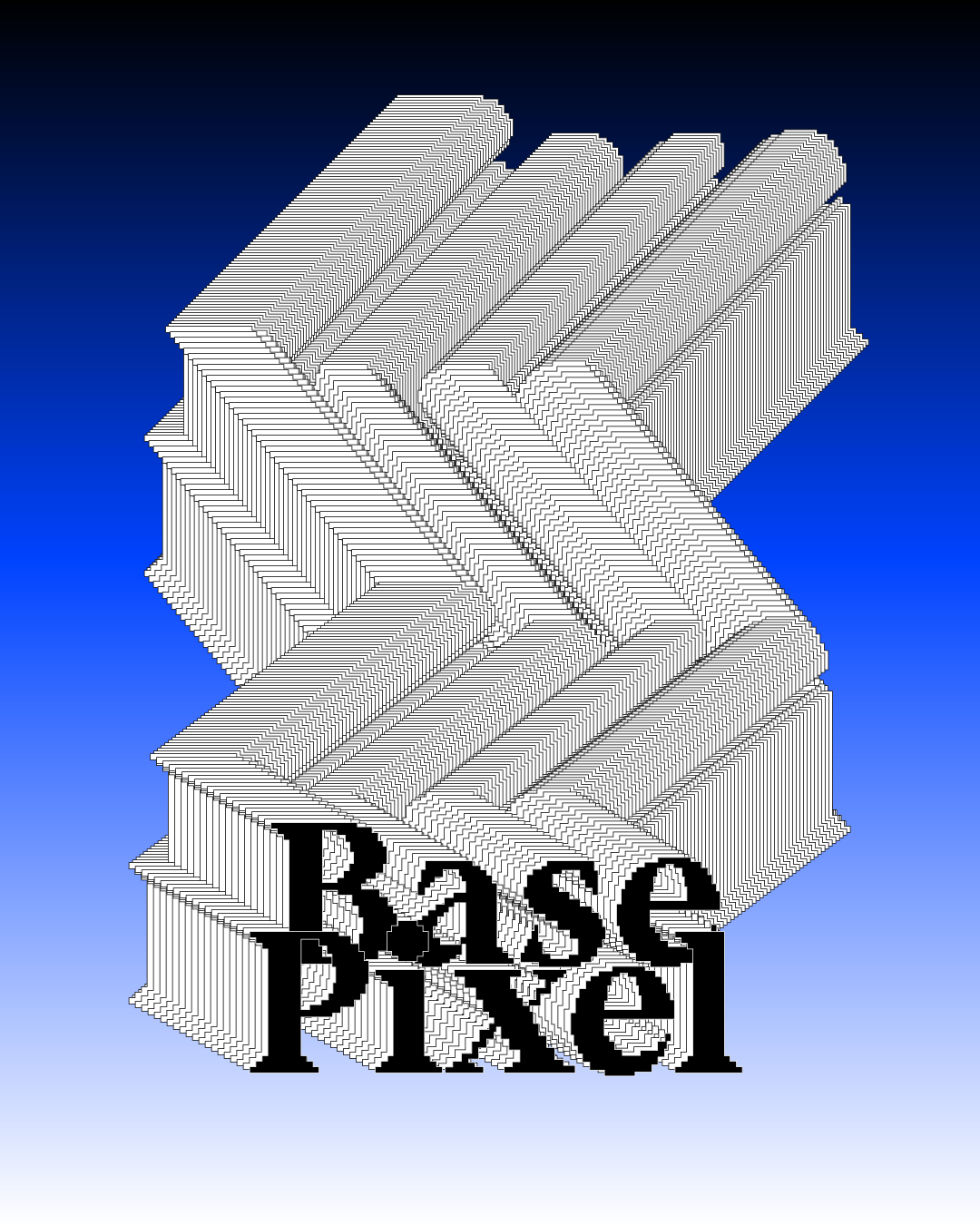 base-pixel-Clément Cases-type-design-itsnicethat-03
