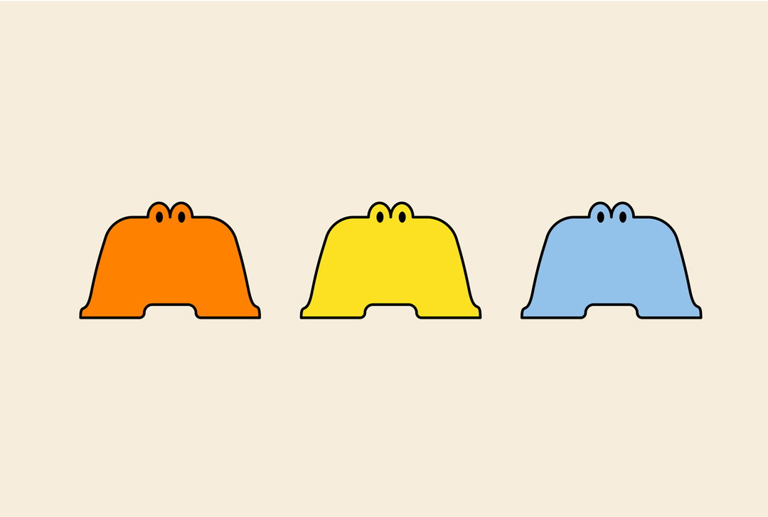 onnff-gd-itsnicethat03