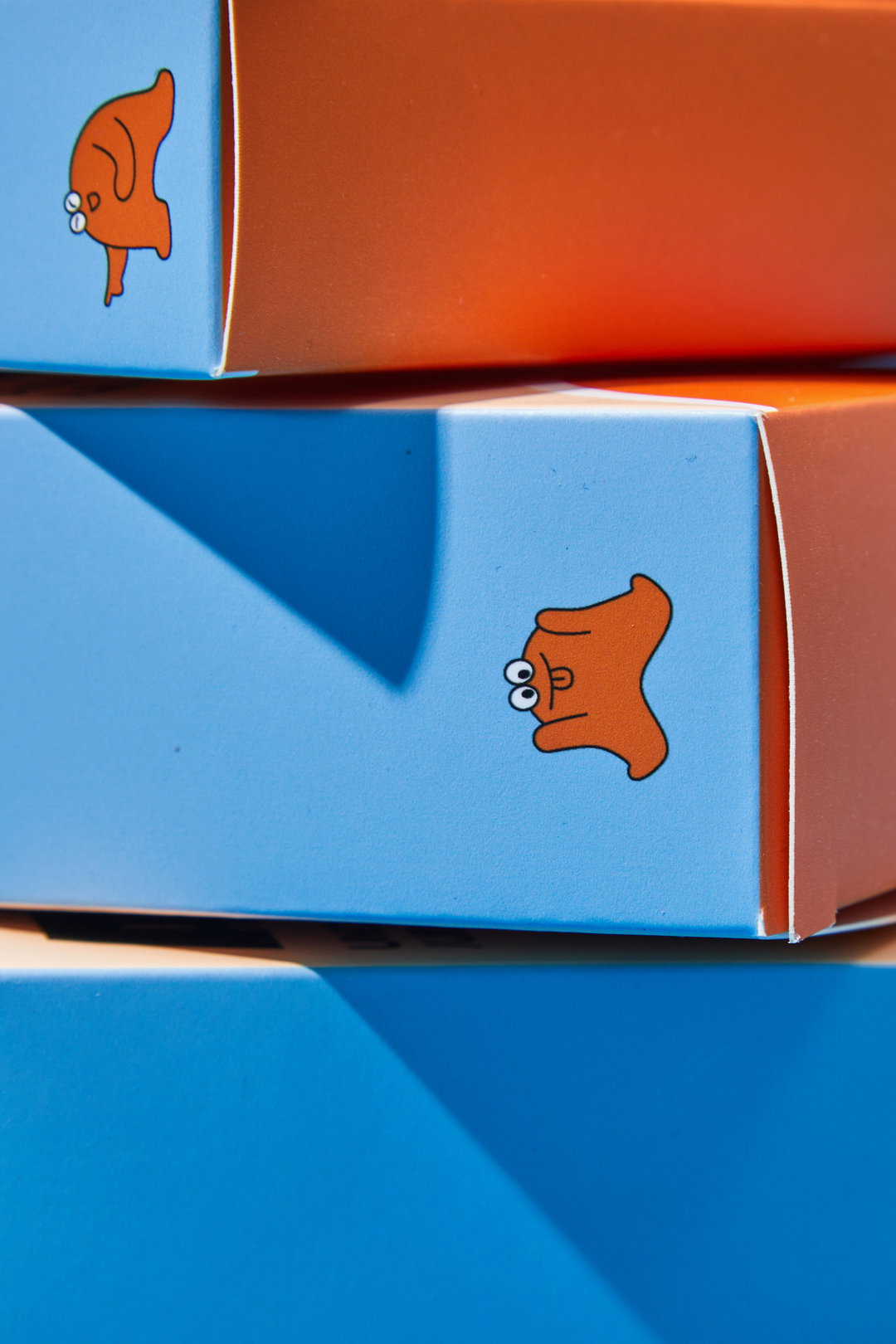 onnff-gd-itsnicethat07