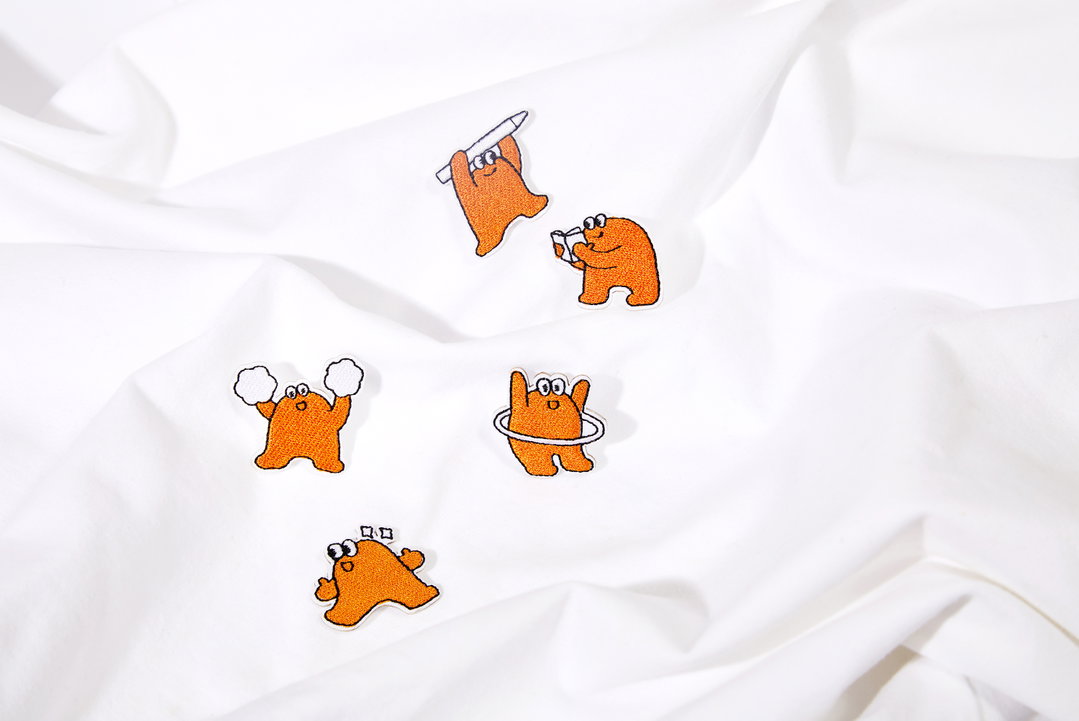 onnff-gd-itsnicethat012