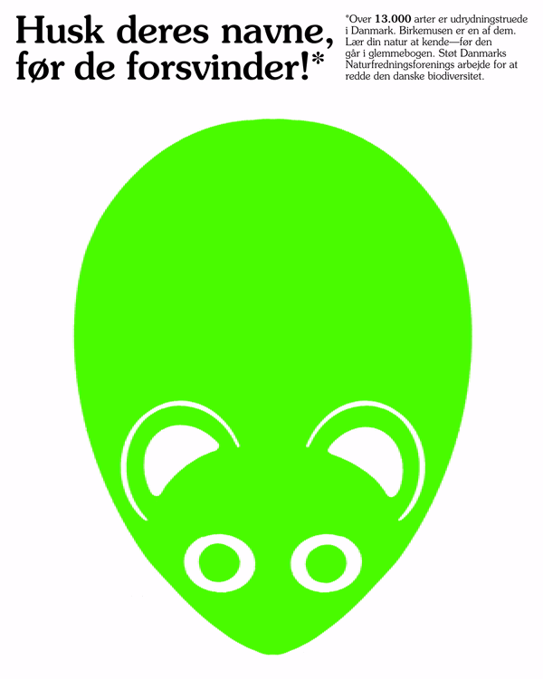 klara-graah-illo-itsnicethat02