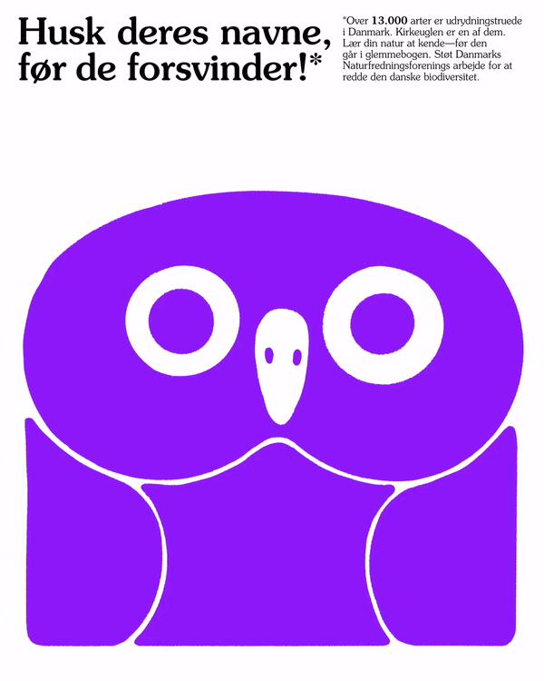 klara-graah-illo-itsnicethat01