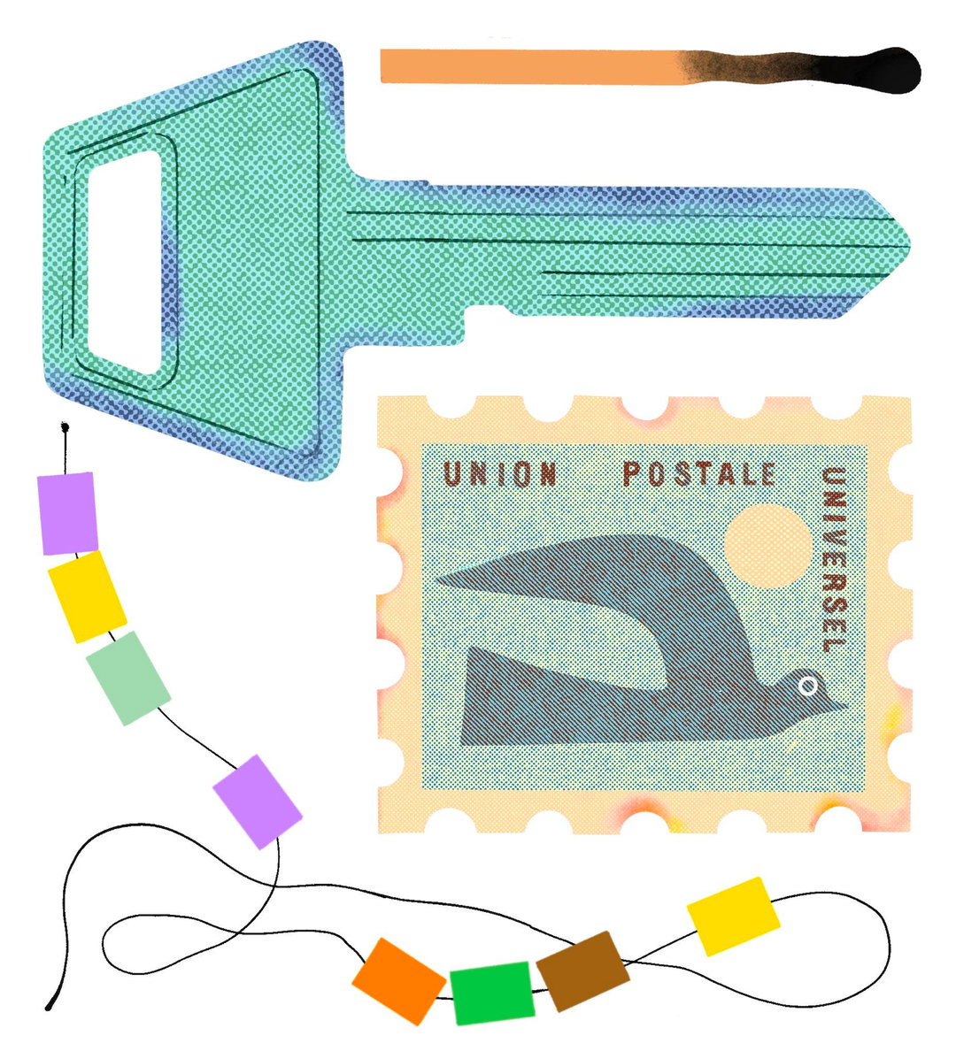 klara-graah-illo-itsnicethat09