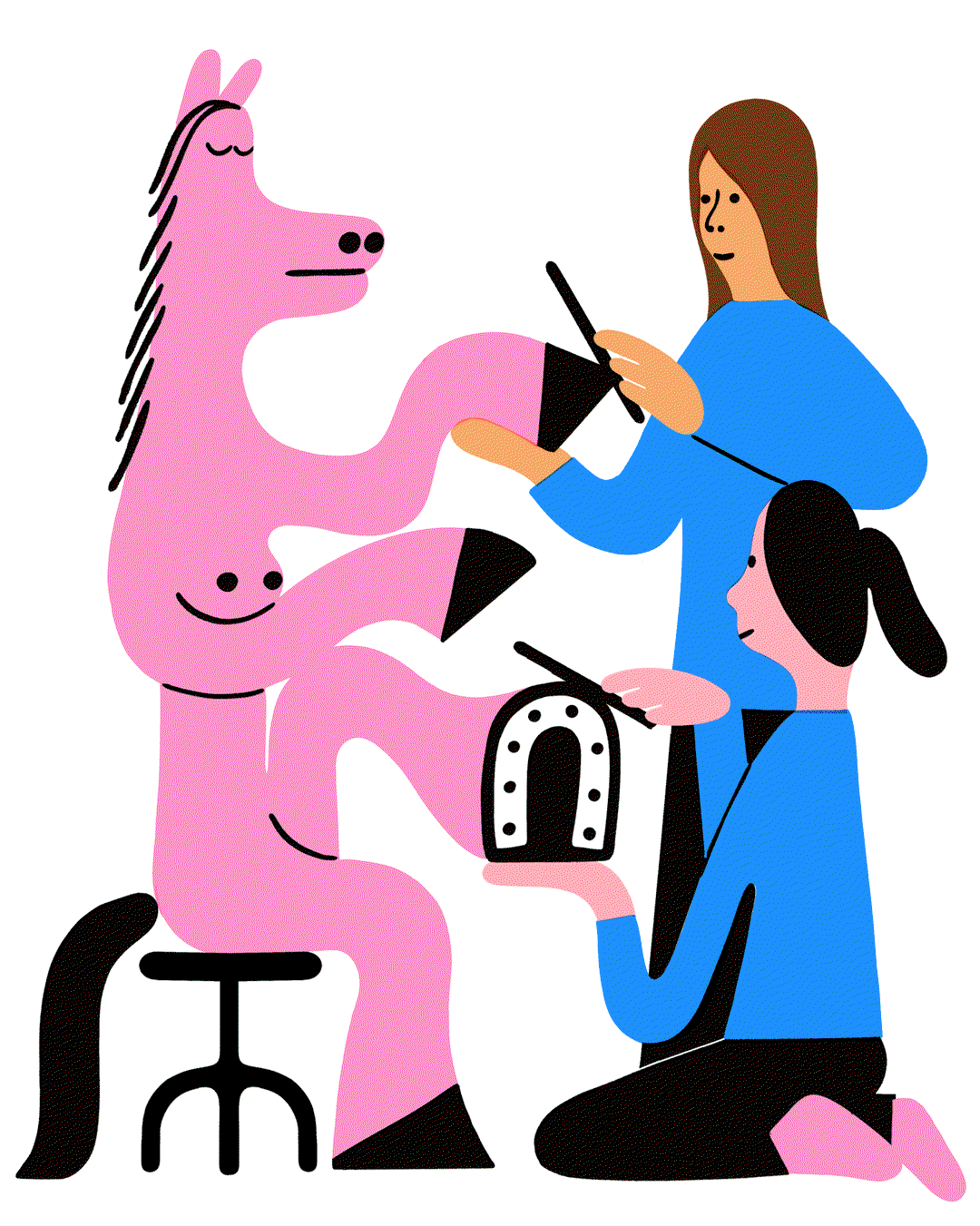 klara-graah-illo-itsnicethat04