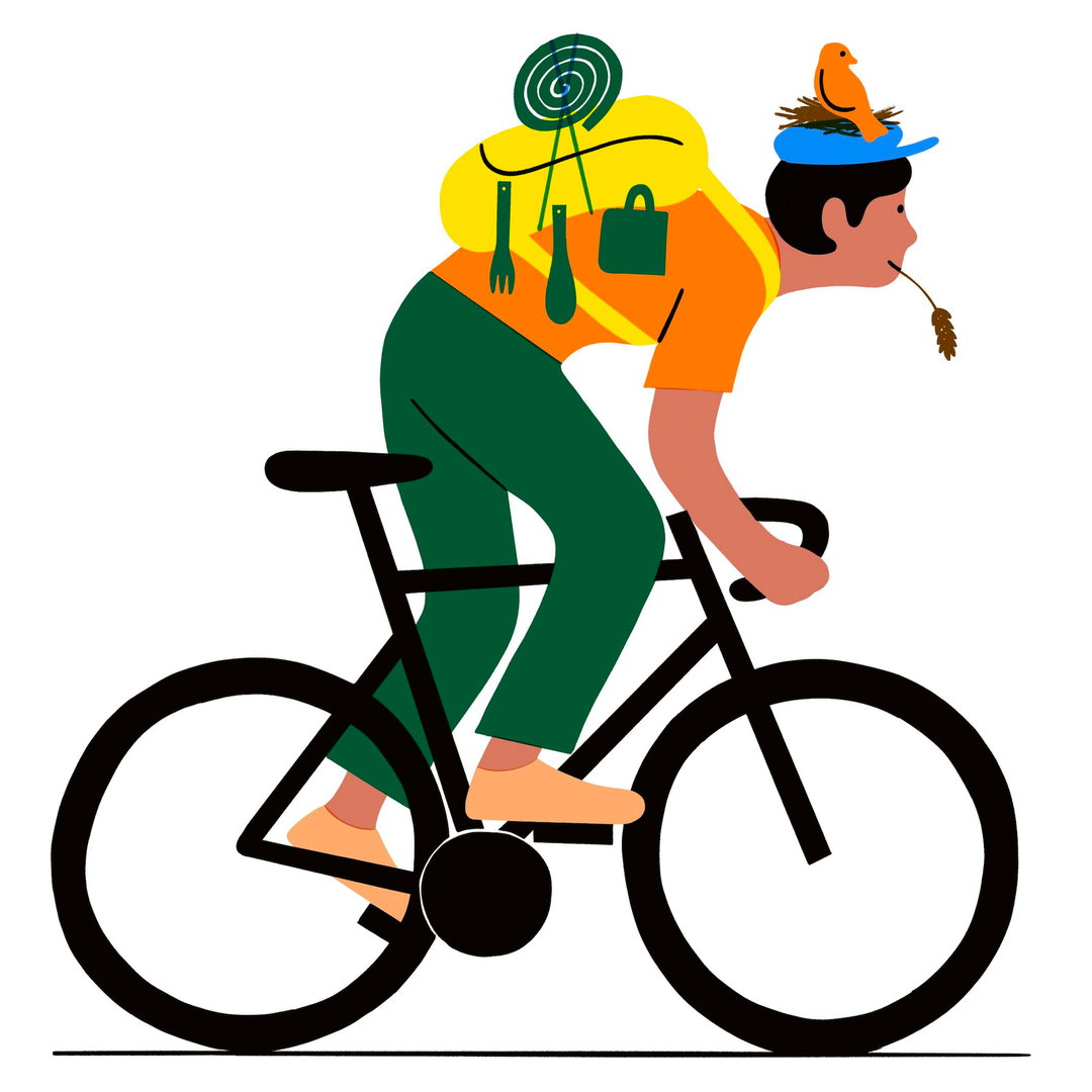 klara-graah-illo-itsnicethat06