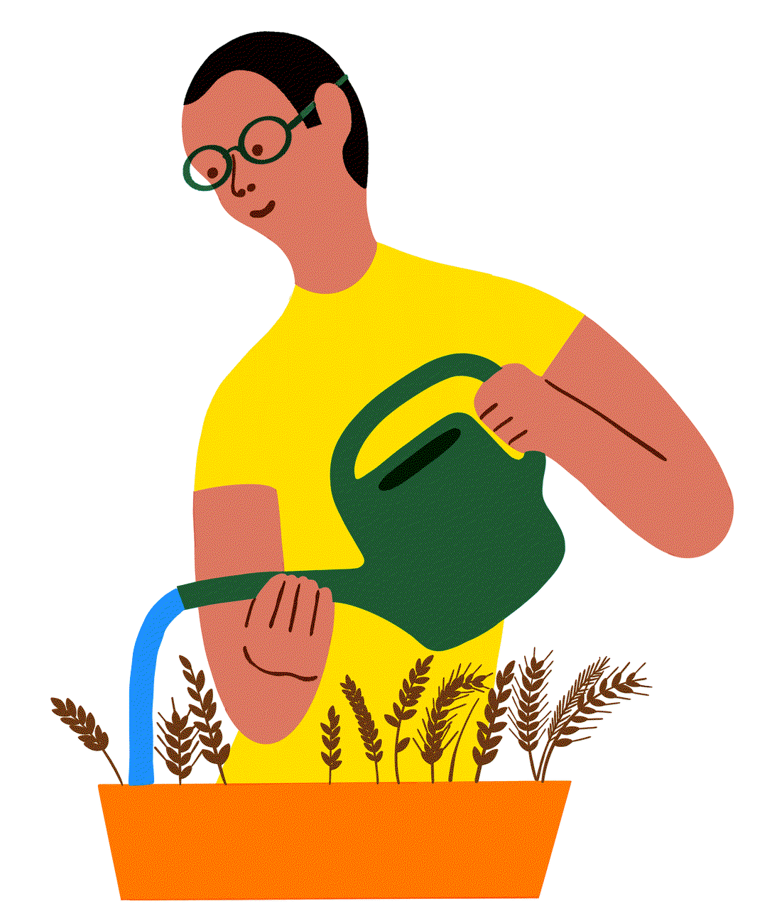 klara-graah-illo-itsnicethat03