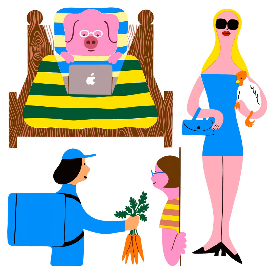 klara-graah-illo-itsnicethat05