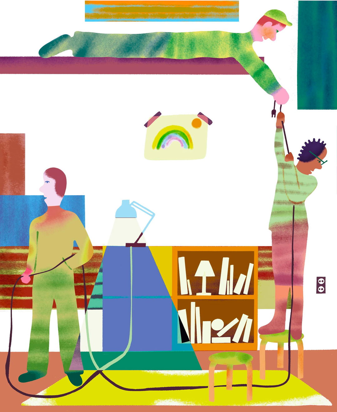 klara-graah-illo-itsnicethat08