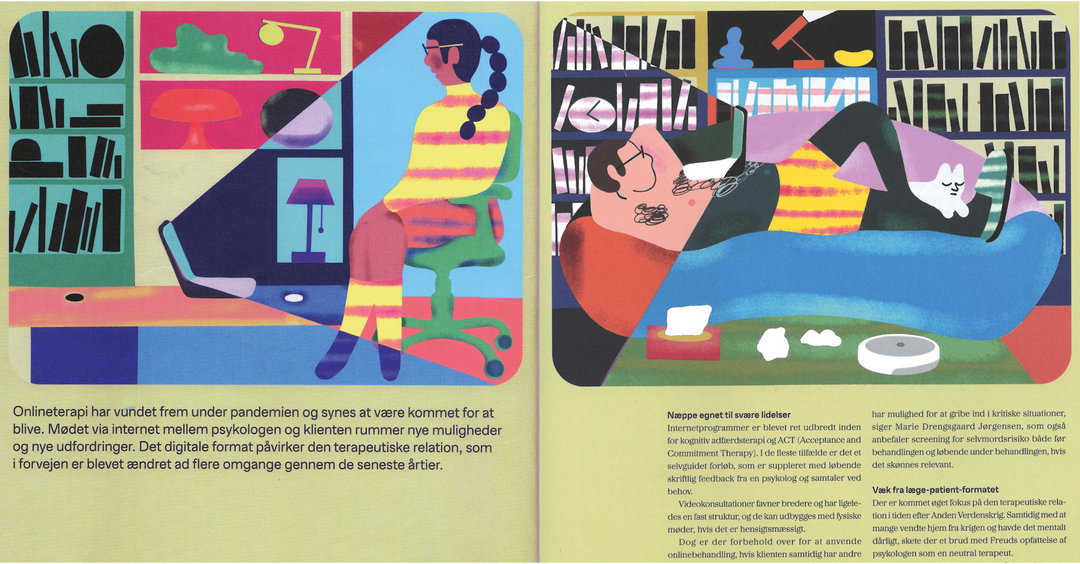 klara-graah-illo-itsnicethat07