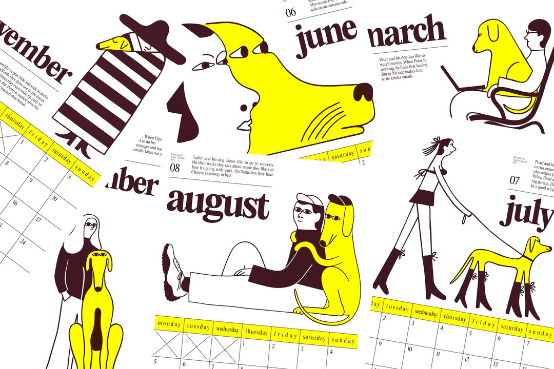 klara-graah-illo-itsnicethat11