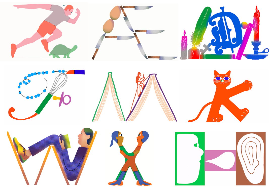 klara-graah-illo-itsnicethat10