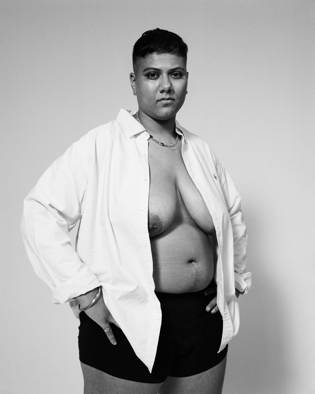 lydia-garnett-close-shave-pho-itsnicethat02