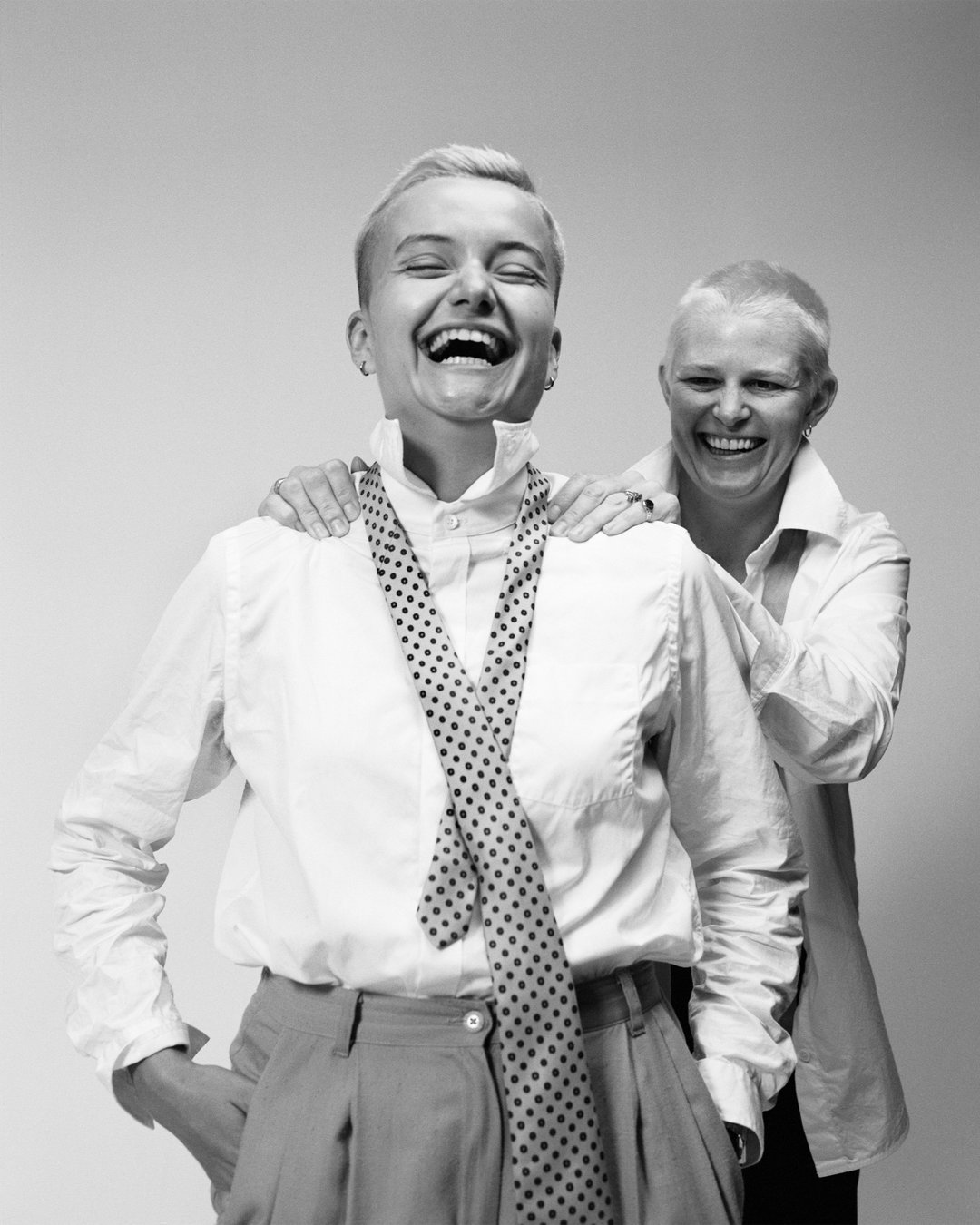lydia-garnett-close-shave-pho-itsnicethat09