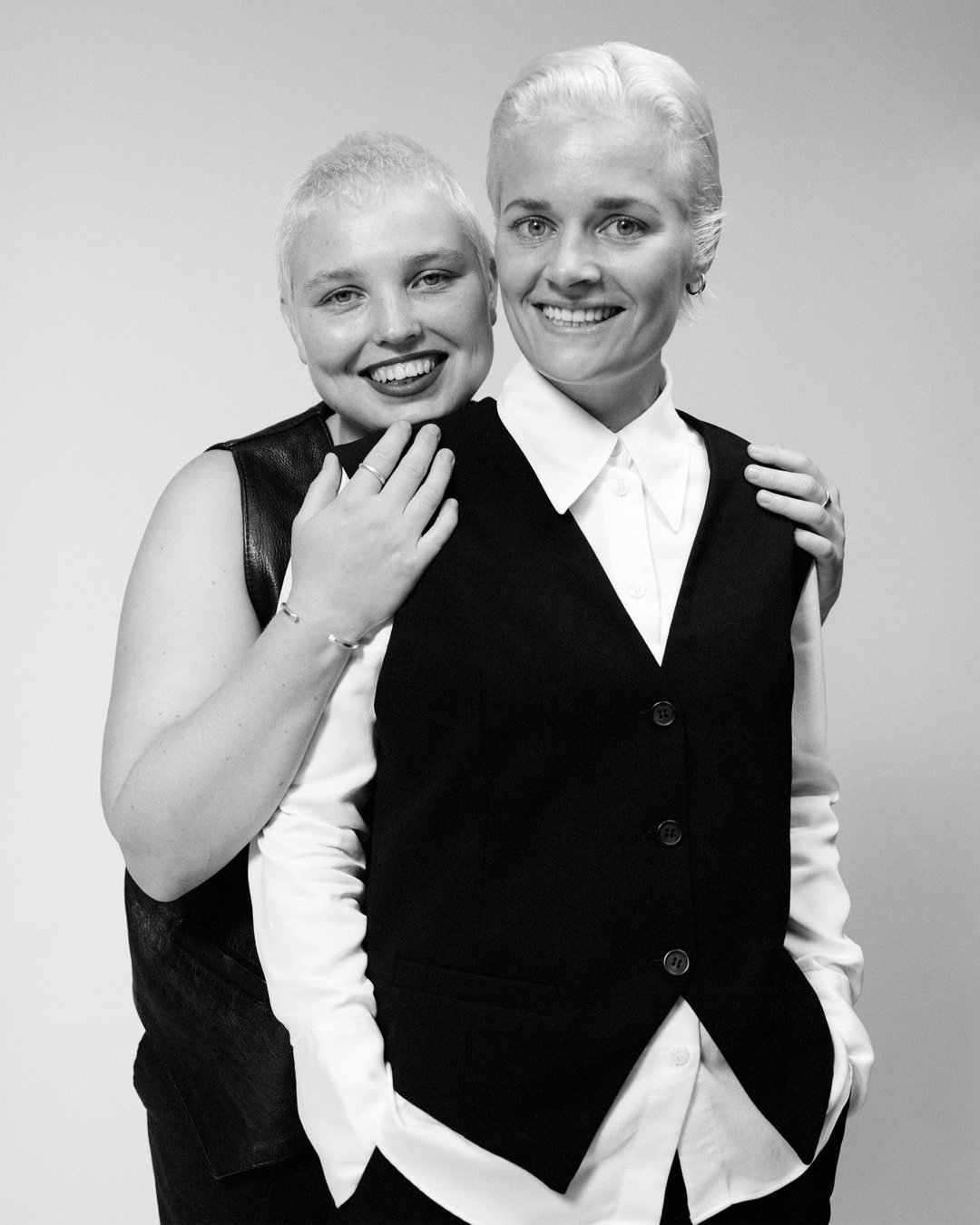 lydia-garnett-close-shave-pho-itsnicethat11
