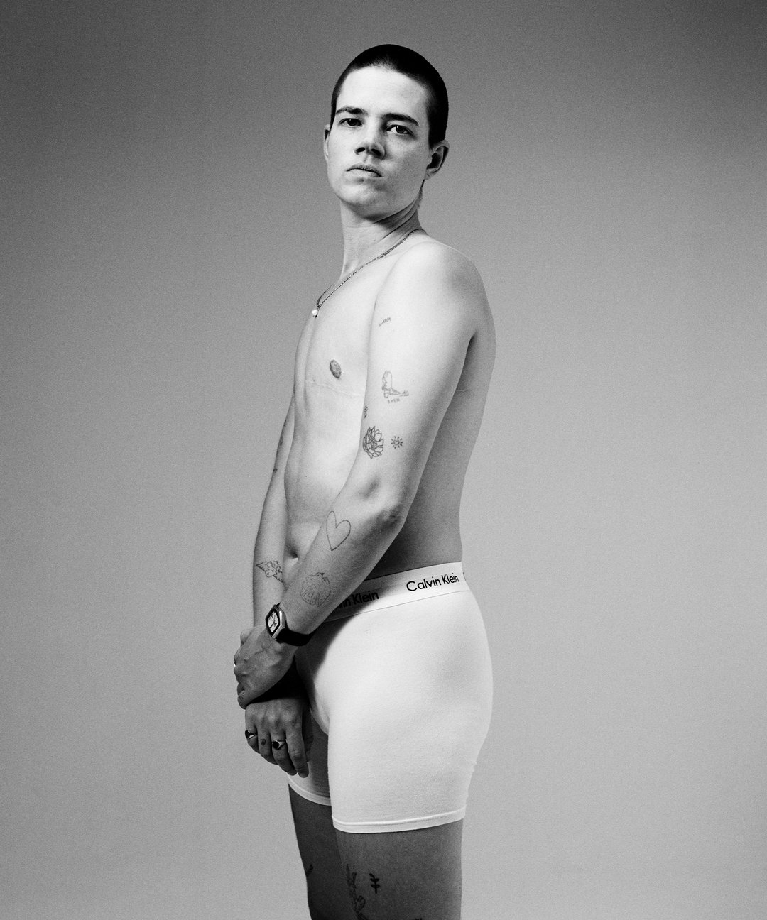 lydia-garnett-close-shave-pho-itsnicethat13