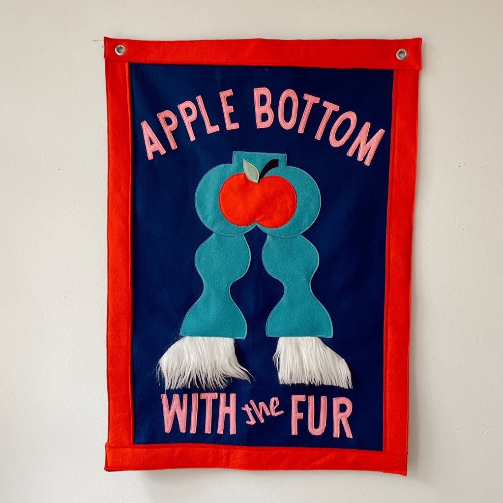 sloan-brown-rookie-made-gd-itsnicethat-06