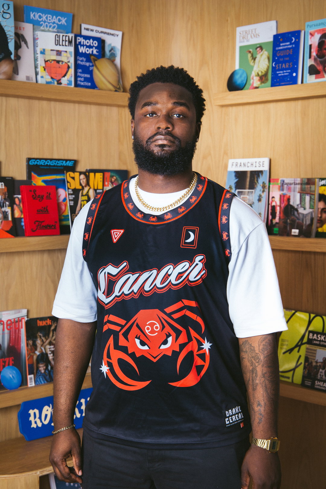 sloan-brown-rookie-made-gd-itsnicethat-11