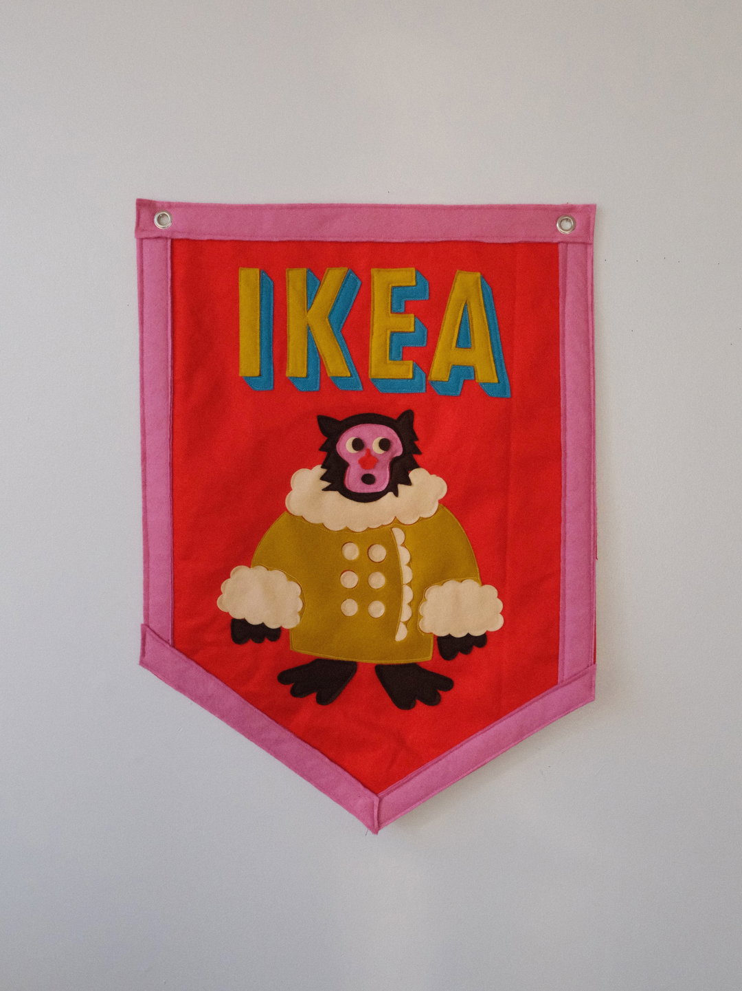 sloan-brown-rookie-made-gd-itsnicethat-01