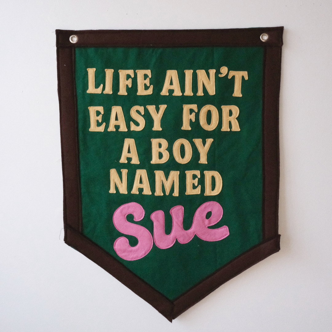sloan-brown-rookie-made-gd-itsnicethat-07