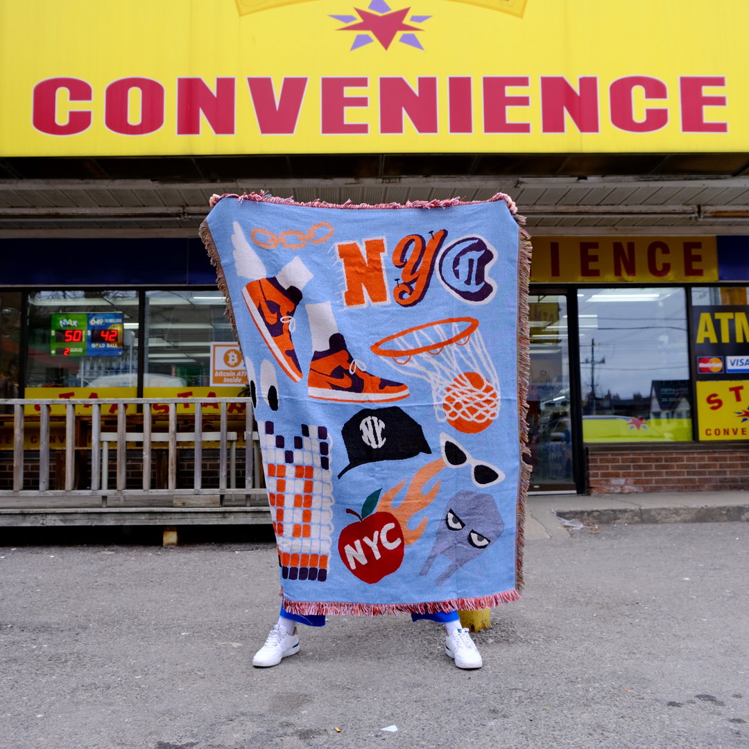 sloan-brown-rookie-made-gd-itsnicethat-09