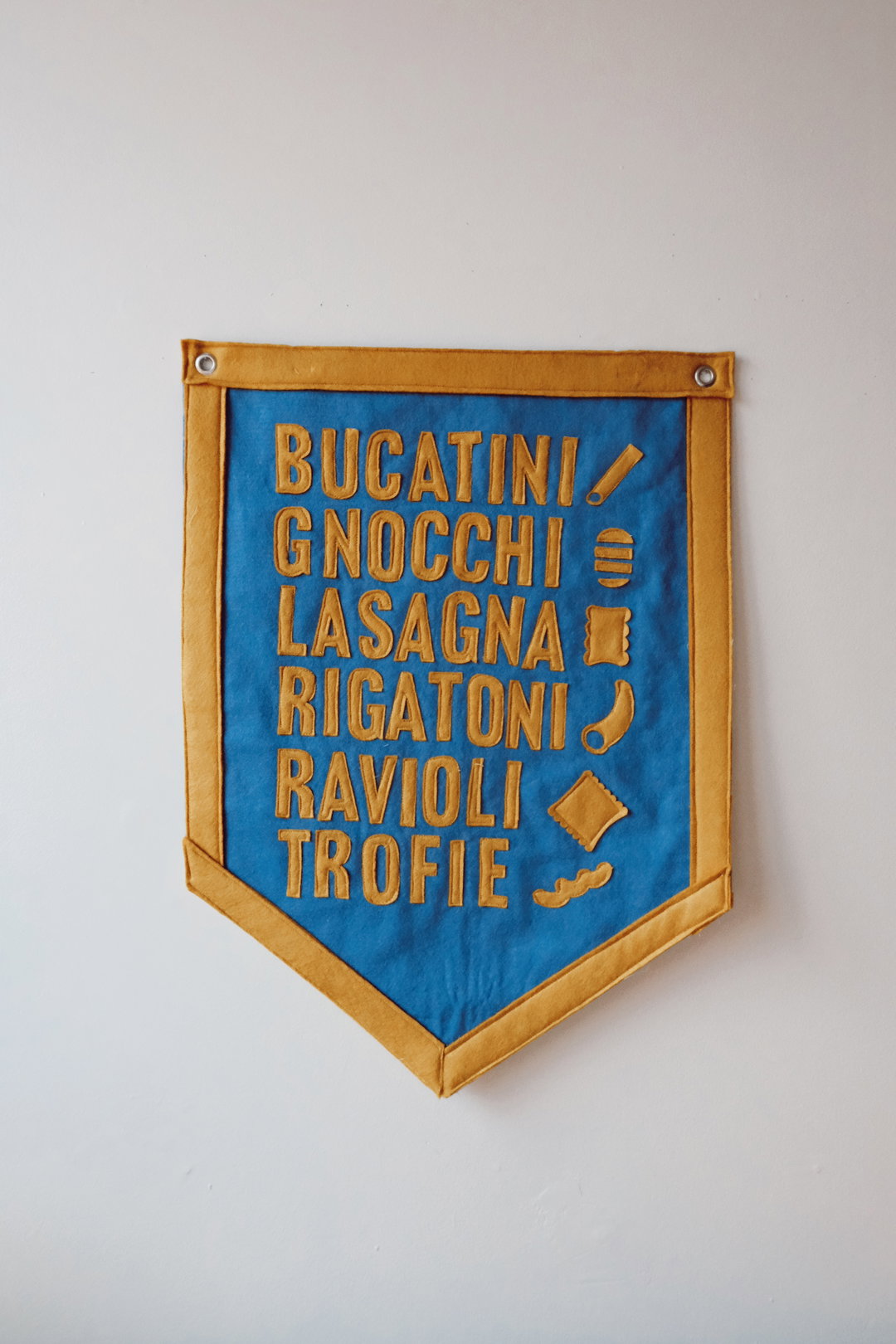 sloan-brown-rookie-made-gd-itsnicethat-12