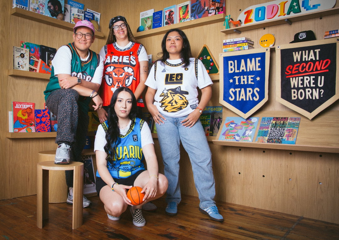 sloan-brown-rookie-made-gd-itsnicethat-08