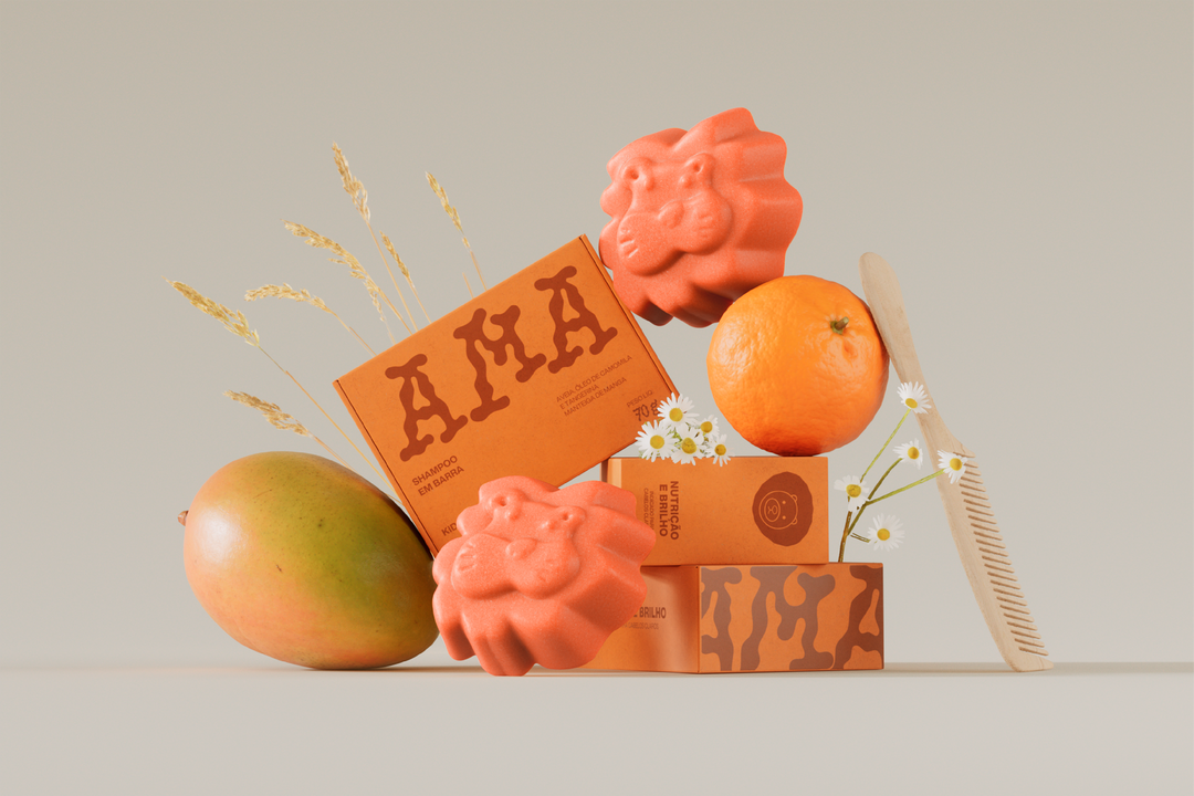 studio-tempo-ama-gd-itsnicethat02