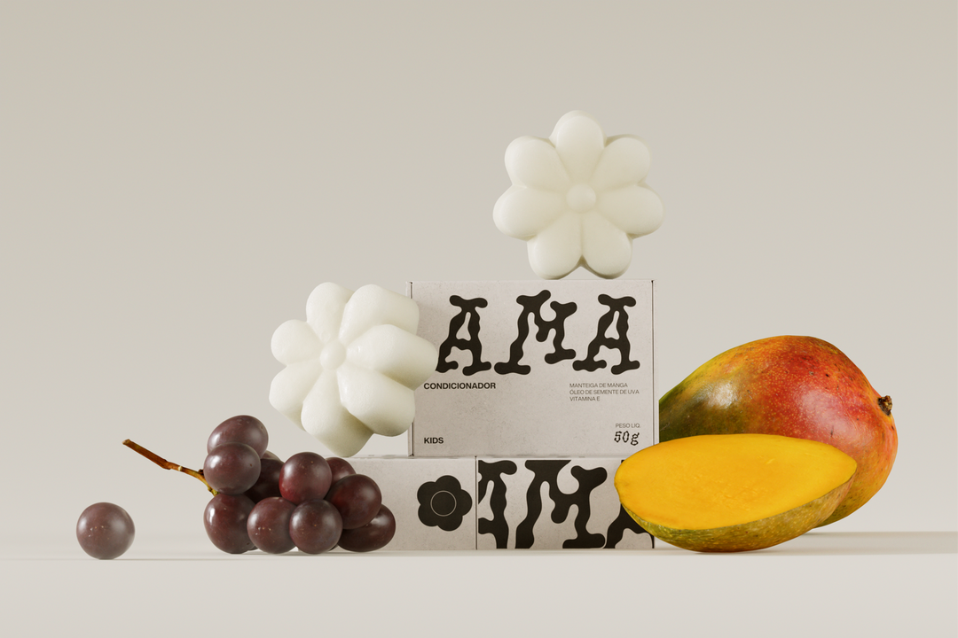 studio-tempo-ama-gd-itsnicethat03